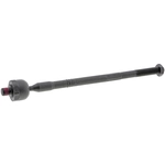 Order MEVOTECH - GS50745 - Tie Rod End For Your Vehicle