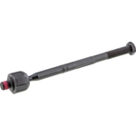 Order MEVOTECH - AGS50746 - Inner Tie Rod End For Your Vehicle