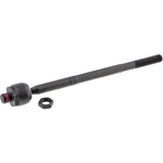 Order MEVOTECH - GS50747 - Tie Rod End For Your Vehicle
