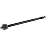 Order MEVOTECH - AGS50749 - Tie Rod End For Your Vehicle