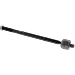 Order MEVOTECH - GS50750 - Tie Rod End For Your Vehicle