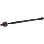 Order MEVOTECH - GS50769 - Tie Rod End For Your Vehicle
