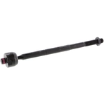 Order MEVOTECH - GS50770 - Tie Rod End For Your Vehicle