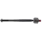 Order MEVOTECH - AGS50776 - Tie Rod End For Your Vehicle