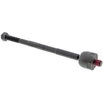 Order MEVOTECH - GS50779 - Tie Rod End For Your Vehicle