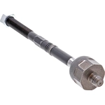Order Embout de biellette de direction intérieur de MEVOTECH - AGS50781 For Your Vehicle