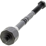 Order MEVOTECH - AGS50784 - Inner Tie Rod End For Your Vehicle