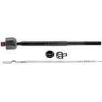 Order Inner Tie Rod End by MEVOTECH - AGS50789 For Your Vehicle