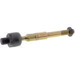 Order MEVOTECH - GS60700 - Tie Rod End For Your Vehicle