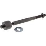 Order MEVOTECH - GS60705 - Tie Rod End For Your Vehicle