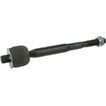 Order MEVOTECH - GS60710 - Tie Rod End For Your Vehicle