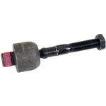 Order MEVOTECH - GS60712 - Tie Rod End For Your Vehicle