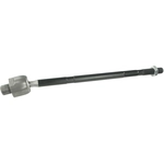 Order MEVOTECH - GS60716 - Tie Rod End For Your Vehicle