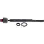 Order MEVOTECH - GS60717 - Tie Rod End For Your Vehicle