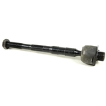 Order MEVOTECH - GS60720 - Tie Rod End For Your Vehicle