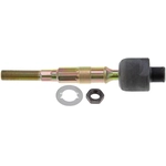 Order MEVOTECH - GS60723 - Tie Rod End For Your Vehicle