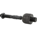 Order Inner Tie Rod End by MEVOTECH - AGS60726 For Your Vehicle