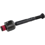Order MEVOTECH - GS60727 - Tie Rod End For Your Vehicle