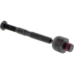 Order MEVOTECH - GS60728 - Tie Rod End For Your Vehicle