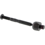 Order MEVOTECH - GS60729 - Tie Rod End For Your Vehicle