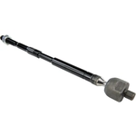 Order MEVOTECH - GS60731 - Tie Rod End For Your Vehicle