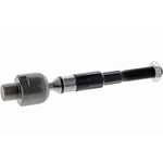 Order Inner Tie Rod End by MEVOTECH - AGS60732 For Your Vehicle
