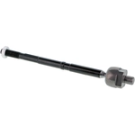 Order MEVOTECH - GS60734 - Tie Rod End For Your Vehicle