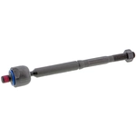 Order MEVOTECH - GS60736 - Tie Rod End For Your Vehicle