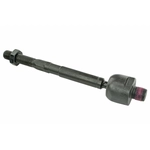 Order MEVOTECH - GS60737 - Tie Rod End For Your Vehicle