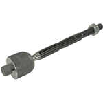 Order MEVOTECH - GS60738 - Tie Rod End For Your Vehicle