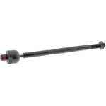 Order MEVOTECH - GS60739 - Tie Rod End For Your Vehicle