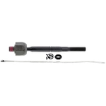 Order MEVOTECH - GS60745 - Tie Rod End For Your Vehicle