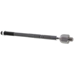 Order MEVOTECH - AGS70614 - Tie Rod End For Your Vehicle