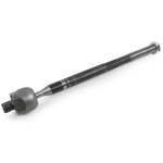 Order MEVOTECH - GS70700 - Tie Rod End For Your Vehicle