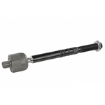 Order MEVOTECH - AGS70708 - Tie Rod End For Your Vehicle