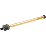 Order MEVOTECH - GS76704 - Tie Rod End For Your Vehicle