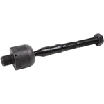 Order MEVOTECH - GS76706 - Tie Rod End For Your Vehicle
