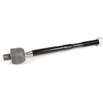 Order Inner Tie Rod End by MEVOTECH - AGS76707 For Your Vehicle