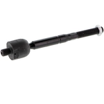 Order MEVOTECH - GS76708 - Tie Rod End For Your Vehicle