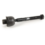 Order MEVOTECH - GS76714 - Tie Rod End For Your Vehicle