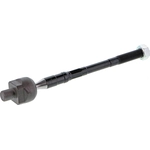 Order MEVOTECH - AGS76716 - Inner Tie Rod End For Your Vehicle