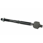 Order MEVOTECH - GS76717 - Tie Rod End For Your Vehicle
