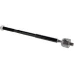 Order MEVOTECH - GS76720 - Tie Rod End For Your Vehicle