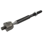 Order MEVOTECH - GS76721 - Tie Rod End For Your Vehicle