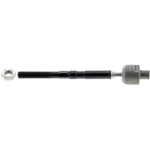 Order MEVOTECH - AGS76726 - Inner Tie Rod End For Your Vehicle