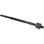 Order MEVOTECH - GS80703 - Tie Rod End For Your Vehicle
