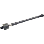 Order MEVOTECH - GS80705 - Tie Rod End For Your Vehicle