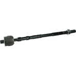 Order Inner Tie Rod End by MEVOTECH - AGS80707 For Your Vehicle