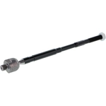 Order MEVOTECH - GS80724 - Tie Rod End For Your Vehicle