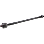 Order MEVOTECH - GS80725 - Tie Rod End For Your Vehicle